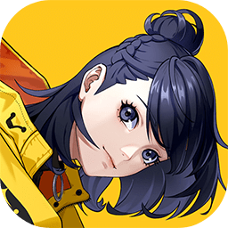 bob体育官网登录