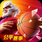 金年会登录平台app下载