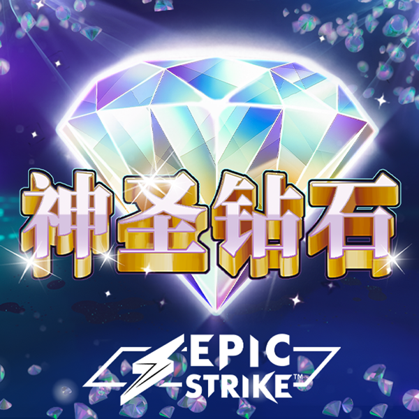 hq体育投注