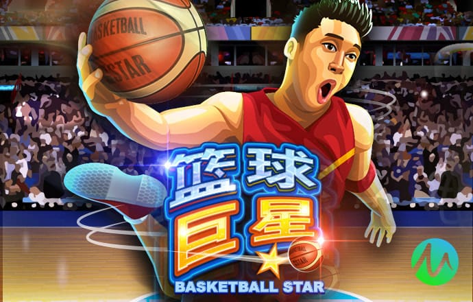 冠乐体育app入口